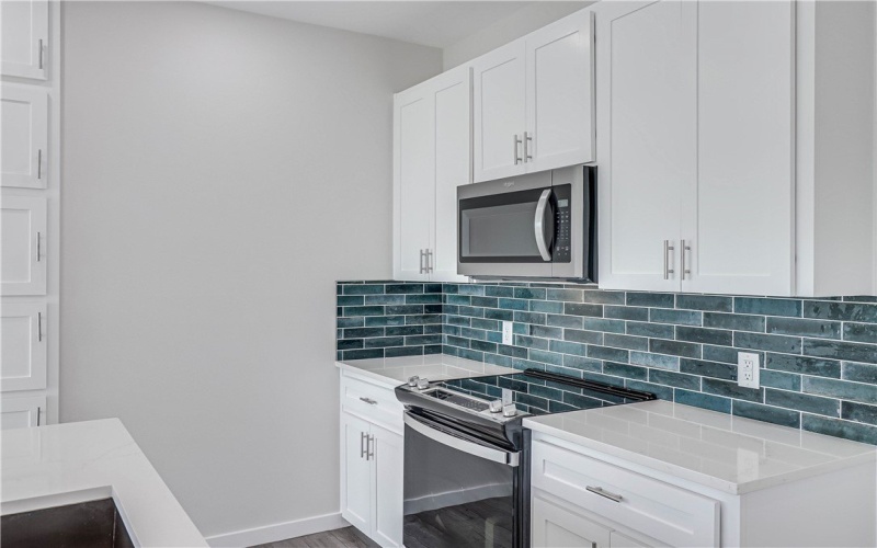 603 E Avenue G unit: 203 #203, Port Aransas, TX 78373, 4 Habitaciones Habitaciones , ,3 BañosBaños,Residential,En Venta,603 E Avenue G unit: 203,0,469423