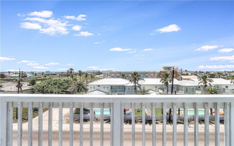 603 E Avenue G unit: 203 #203, Port Aransas, TX 78373, 4 Habitaciones Habitaciones , ,3 BañosBaños,Residential,En Venta,603 E Avenue G unit: 203,0,469423