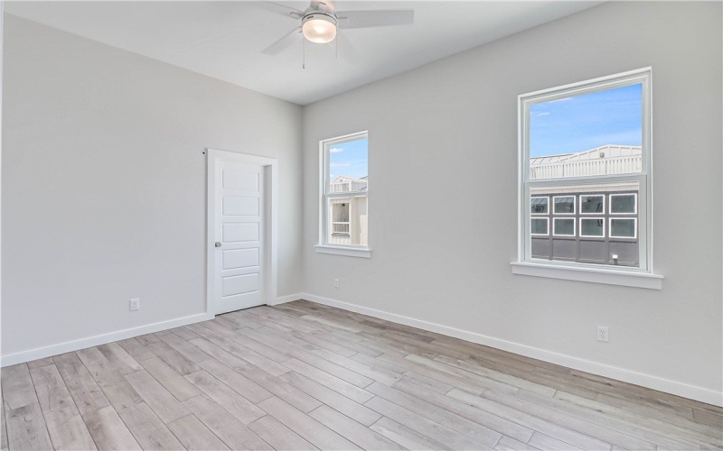 603 E Avenue G unit: 203 #203, Port Aransas, TX 78373, 4 Habitaciones Habitaciones , ,3 BañosBaños,Residential,En Venta,603 E Avenue G unit: 203,0,469423