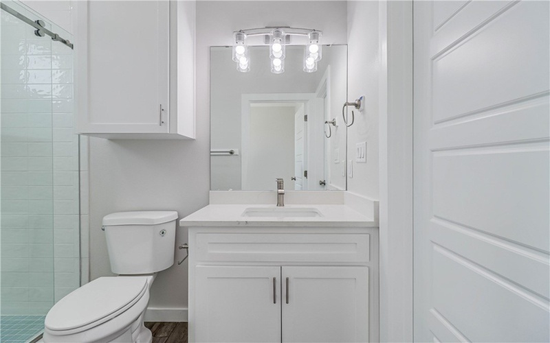 603 E Avenue G unit: 203 #203, Port Aransas, TX 78373, 4 Habitaciones Habitaciones , ,3 BañosBaños,Residential,En Venta,603 E Avenue G unit: 203,0,469423