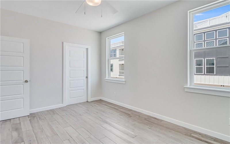 603 E Avenue G unit: 203 #203, Port Aransas, TX 78373, 4 Habitaciones Habitaciones , ,3 BañosBaños,Residential,En Venta,603 E Avenue G unit: 203,0,469423