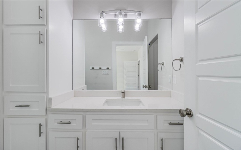 603 E Avenue G unit: 203 #203, Port Aransas, TX 78373, 4 Habitaciones Habitaciones , ,3 BañosBaños,Residential,En Venta,603 E Avenue G unit: 203,0,469423