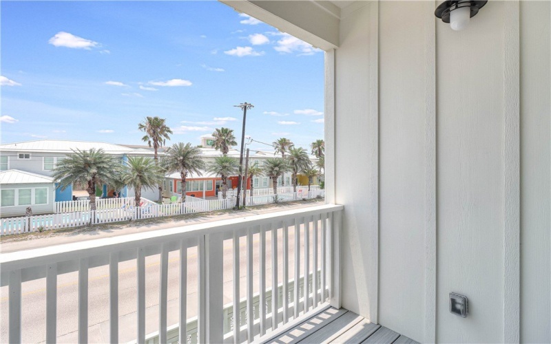 603 E Avenue G unit: 203 #203, Port Aransas, TX 78373, 4 Habitaciones Habitaciones , ,3 BañosBaños,Residential,En Venta,603 E Avenue G unit: 203,0,469423