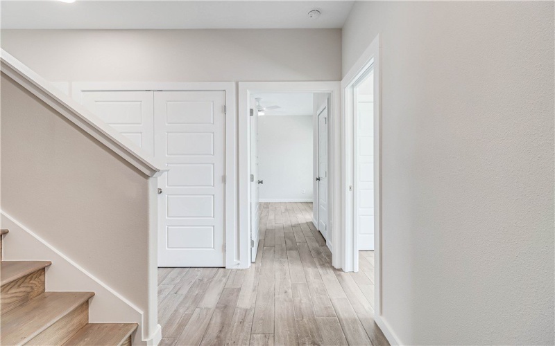 603 E Avenue G unit: 203 #203, Port Aransas, TX 78373, 4 Habitaciones Habitaciones , ,3 BañosBaños,Residential,En Venta,603 E Avenue G unit: 203,0,469423