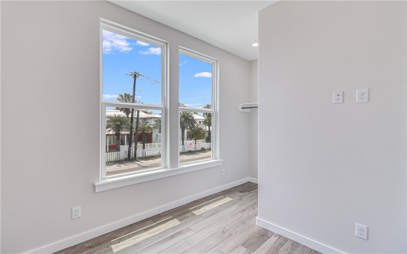 603 E Avenue G unit: 203 #203, Port Aransas, TX 78373, 4 Habitaciones Habitaciones , ,3 BañosBaños,Residential,En Venta,603 E Avenue G unit: 203,0,469423