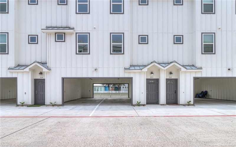 603 E Avenue G unit: 203 #203, Port Aransas, TX 78373, 4 Habitaciones Habitaciones , ,3 BañosBaños,Residential,En Venta,603 E Avenue G unit: 203,0,469423