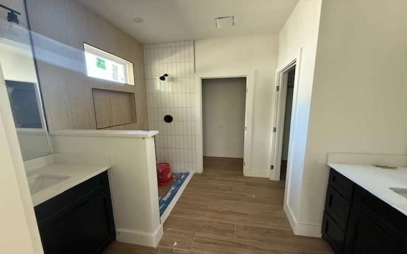 4769 Sierra Blanca Boulevard, Corpus Christi, TX 78413, 3 Habitaciones Habitaciones , ,2 BañosBaños,Residential,En Venta,4769 Sierra Blanca Boulevard,0,469431