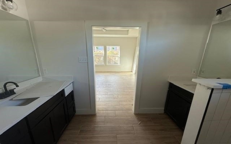 4769 Sierra Blanca Boulevard, Corpus Christi, TX 78413, 3 Habitaciones Habitaciones , ,2 BañosBaños,Residential,En Venta,4769 Sierra Blanca Boulevard,0,469431