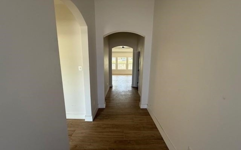 4769 Sierra Blanca Boulevard, Corpus Christi, TX 78413, 3 Habitaciones Habitaciones , ,2 BañosBaños,Residential,En Venta,4769 Sierra Blanca Boulevard,0,469431