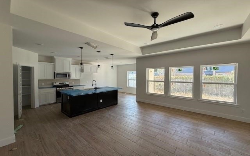 4769 Sierra Blanca Boulevard, Corpus Christi, TX 78413, 3 Habitaciones Habitaciones , ,2 BañosBaños,Residential,En Venta,4769 Sierra Blanca Boulevard,0,469431