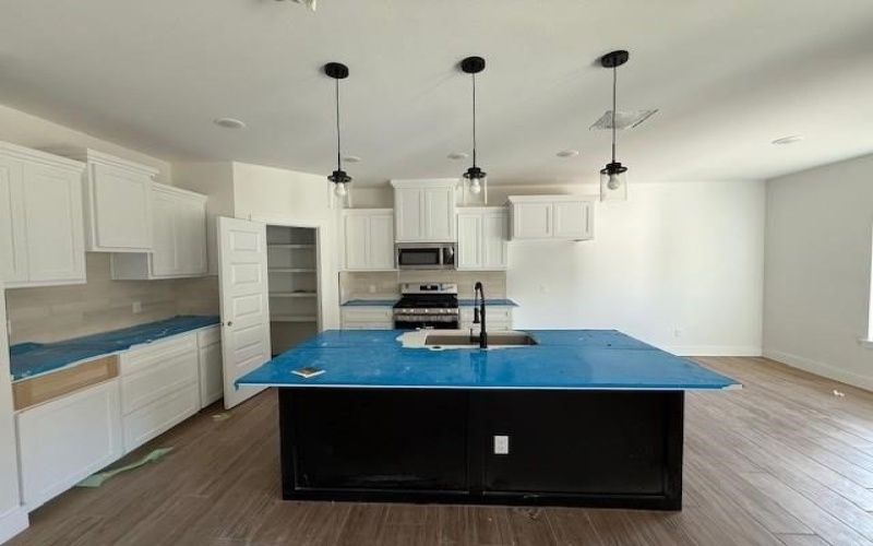 4769 Sierra Blanca Boulevard, Corpus Christi, TX 78413, 3 Habitaciones Habitaciones , ,2 BañosBaños,Residential,En Venta,4769 Sierra Blanca Boulevard,0,469431