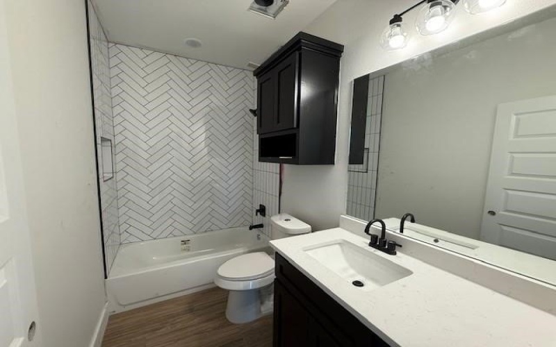 4769 Sierra Blanca Boulevard, Corpus Christi, TX 78413, 3 Habitaciones Habitaciones , ,2 BañosBaños,Residential,En Venta,4769 Sierra Blanca Boulevard,0,469431