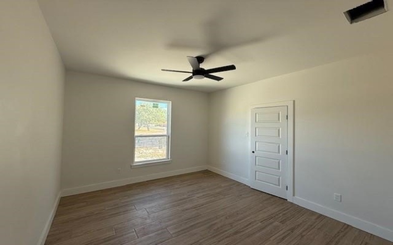 4769 Sierra Blanca Boulevard, Corpus Christi, TX 78413, 3 Habitaciones Habitaciones , ,2 BañosBaños,Residential,En Venta,4769 Sierra Blanca Boulevard,0,469431