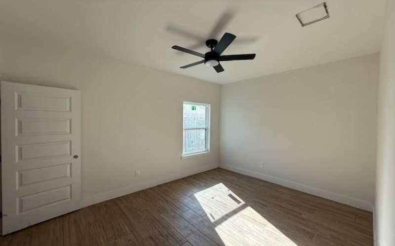 4769 Sierra Blanca Boulevard, Corpus Christi, TX 78413, 3 Habitaciones Habitaciones , ,2 BañosBaños,Residential,En Venta,4769 Sierra Blanca Boulevard,0,469431