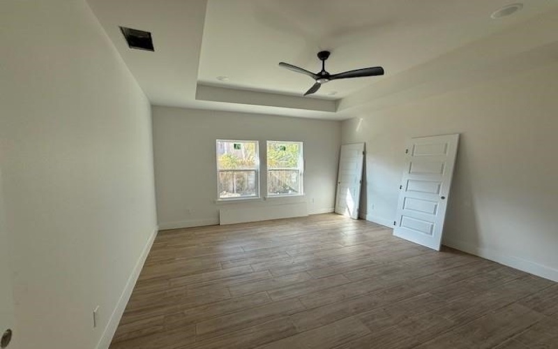 4769 Sierra Blanca Boulevard, Corpus Christi, TX 78413, 3 Habitaciones Habitaciones , ,2 BañosBaños,Residential,En Venta,4769 Sierra Blanca Boulevard,0,469431