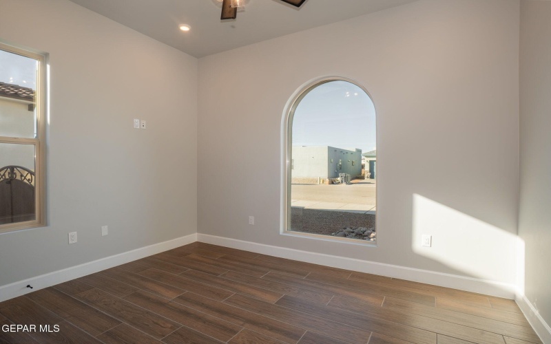 300 RIO DEL RANCHO Court, El Paso, TX 79932, 4 Habitaciones Habitaciones , ,1 BañoBaños,Residential,En Venta,300 RIO DEL RANCHO Court,0,933036