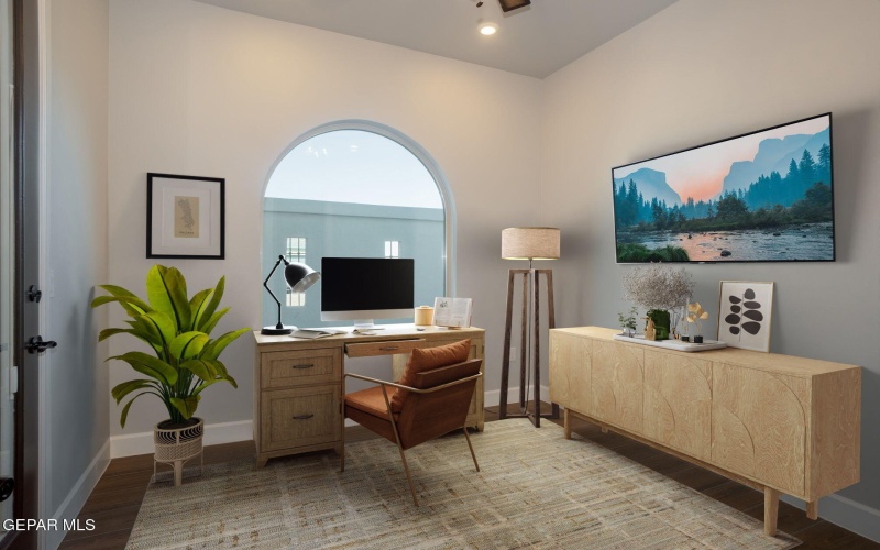 300 RIO DEL RANCHO Court, El Paso, TX 79932, 4 Habitaciones Habitaciones , ,1 BañoBaños,Residential,En Venta,300 RIO DEL RANCHO Court,0,933036