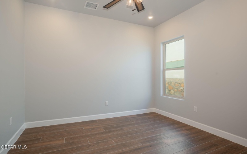 300 RIO DEL RANCHO Court, El Paso, TX 79932, 4 Habitaciones Habitaciones , ,1 BañoBaños,Residential,En Venta,300 RIO DEL RANCHO Court,0,933036