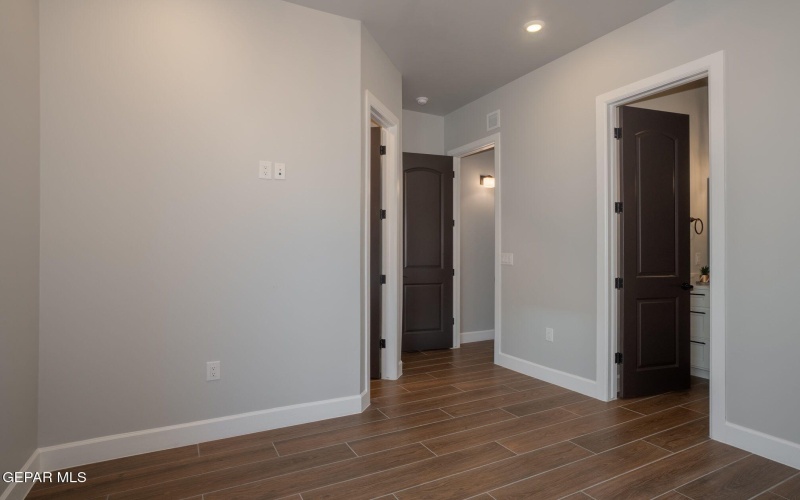 300 RIO DEL RANCHO Court, El Paso, TX 79932, 4 Habitaciones Habitaciones , ,1 BañoBaños,Residential,En Venta,300 RIO DEL RANCHO Court,0,933036