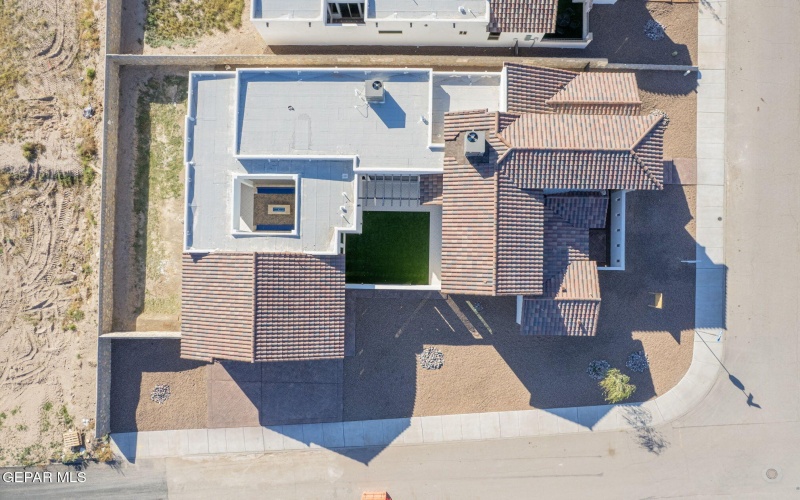 300 RIO DEL RANCHO Court, El Paso, TX 79932, 4 Habitaciones Habitaciones , ,1 BañoBaños,Residential,En Venta,300 RIO DEL RANCHO Court,0,933036