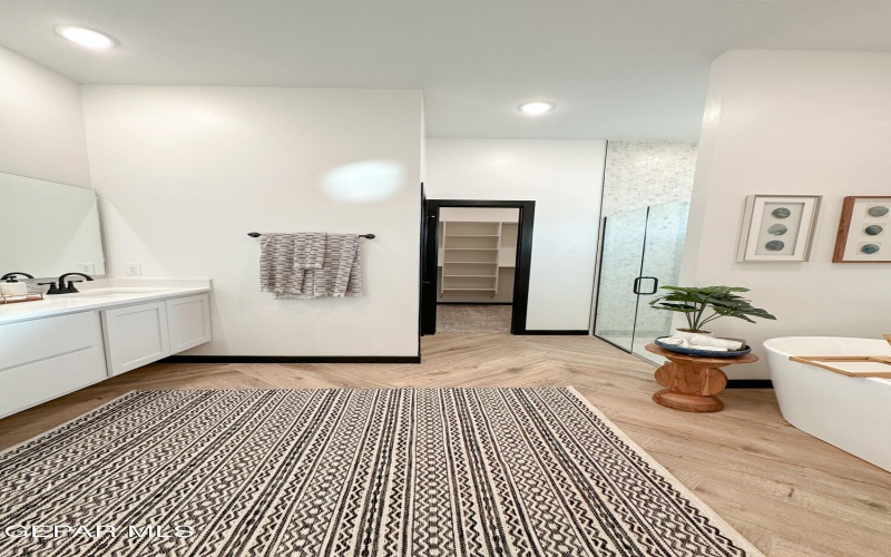 3876 RELIANCE Street, El Paso, TX 79938, 4 Habitaciones Habitaciones , ,3 BañosBaños,Residential,En Venta,3876 RELIANCE Street,0,935831