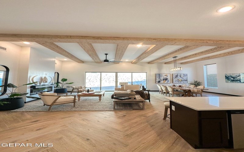 3876 RELIANCE Street, El Paso, TX 79938, 4 Habitaciones Habitaciones , ,3 BañosBaños,Residential,En Venta,3876 RELIANCE Street,0,935831