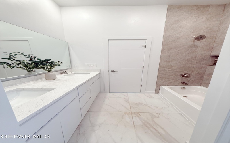 3800 Reliance Street, El Paso, TX 79938, 4 Habitaciones Habitaciones , ,3 BañosBaños,Residential,En Venta,3800 Reliance Street,0,935832