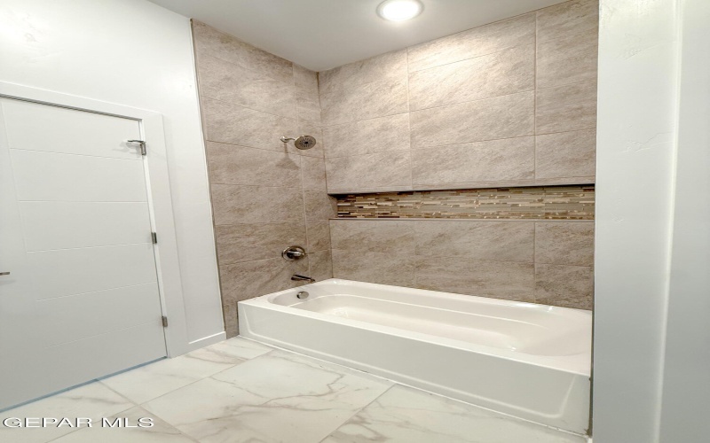 3800 Reliance Street, El Paso, TX 79938, 4 Habitaciones Habitaciones , ,3 BañosBaños,Residential,En Venta,3800 Reliance Street,0,935832