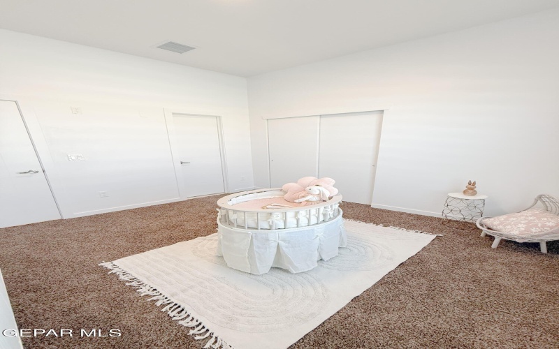 3800 Reliance Street, El Paso, TX 79938, 4 Habitaciones Habitaciones , ,3 BañosBaños,Residential,En Venta,3800 Reliance Street,0,935832