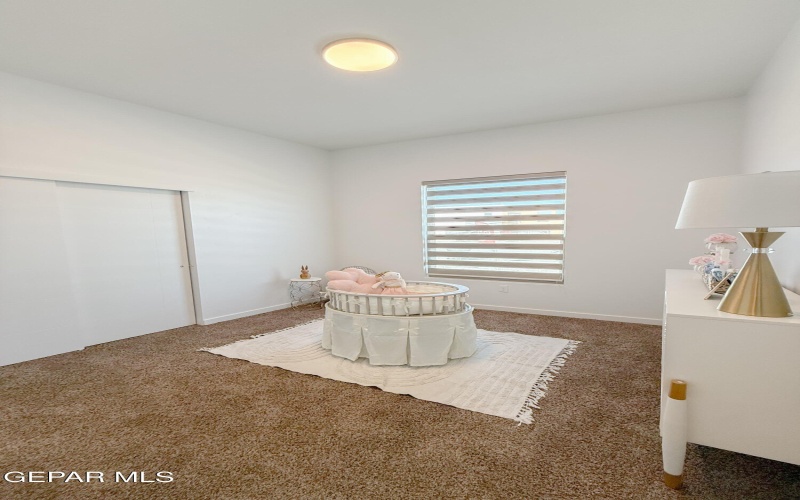 3800 Reliance Street, El Paso, TX 79938, 4 Habitaciones Habitaciones , ,3 BañosBaños,Residential,En Venta,3800 Reliance Street,0,935832