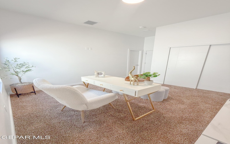 3800 Reliance Street, El Paso, TX 79938, 4 Habitaciones Habitaciones , ,3 BañosBaños,Residential,En Venta,3800 Reliance Street,0,935832