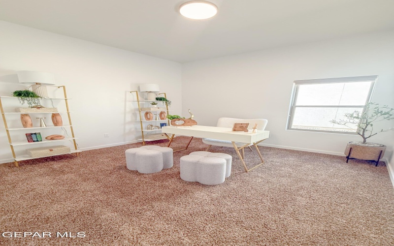 3800 Reliance Street, El Paso, TX 79938, 4 Habitaciones Habitaciones , ,3 BañosBaños,Residential,En Venta,3800 Reliance Street,0,935832