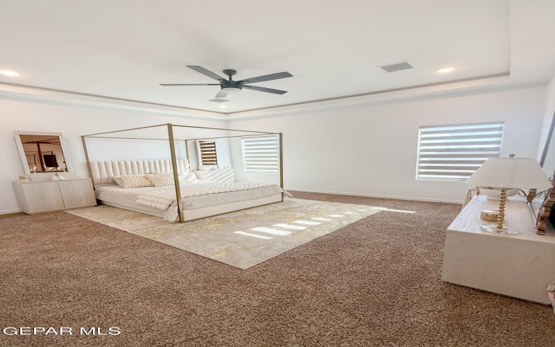 3800 Reliance Street, El Paso, TX 79938, 4 Habitaciones Habitaciones , ,3 BañosBaños,Residential,En Venta,3800 Reliance Street,0,935832