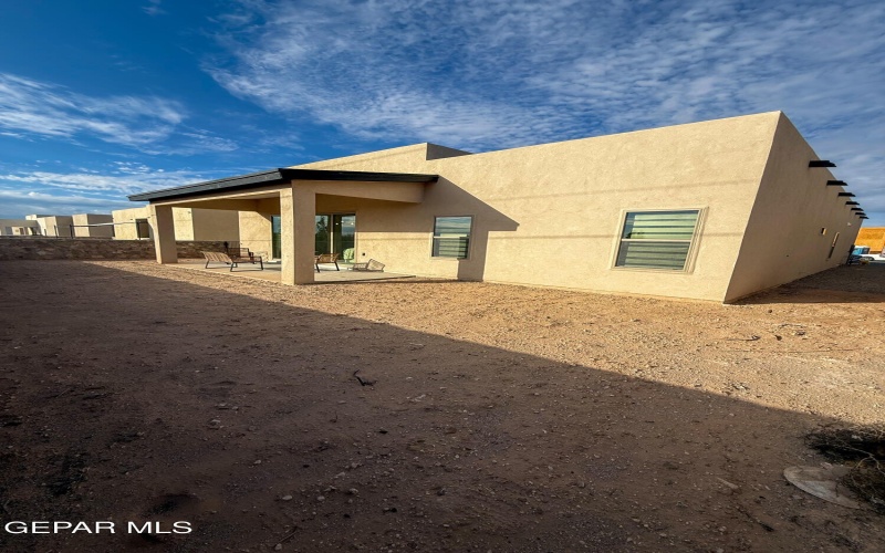 3800 Reliance Street, El Paso, TX 79938, 4 Habitaciones Habitaciones , ,3 BañosBaños,Residential,En Venta,3800 Reliance Street,0,935832