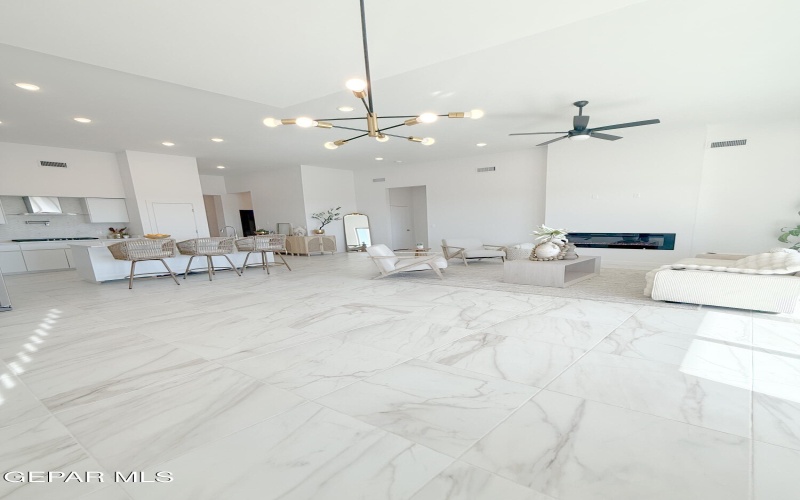 3800 Reliance Street, El Paso, TX 79938, 4 Habitaciones Habitaciones , ,3 BañosBaños,Residential,En Venta,3800 Reliance Street,0,935832