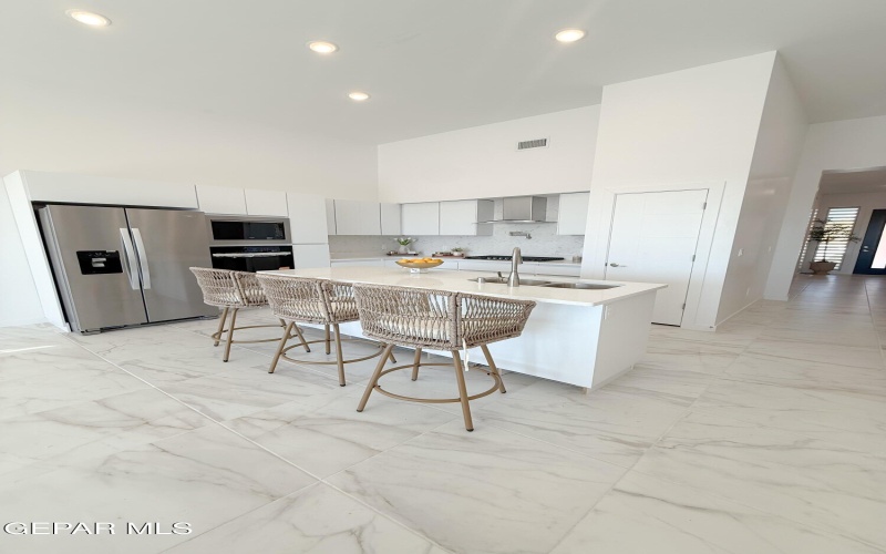 3800 Reliance Street, El Paso, TX 79938, 4 Habitaciones Habitaciones , ,3 BañosBaños,Residential,En Venta,3800 Reliance Street,0,935832