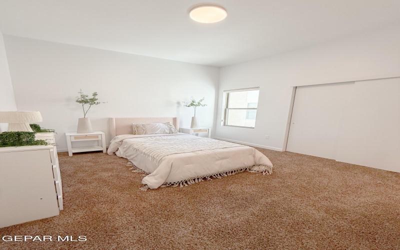 3800 Reliance Street, El Paso, TX 79938, 4 Habitaciones Habitaciones , ,3 BañosBaños,Residential,En Venta,3800 Reliance Street,0,935832