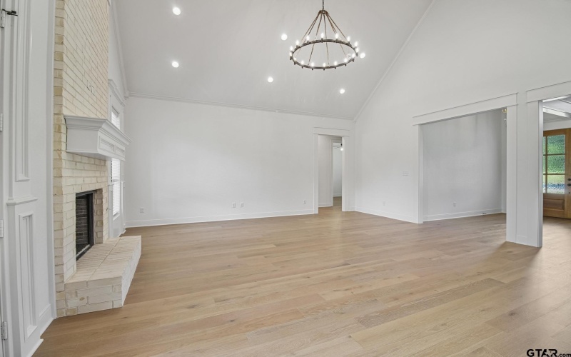 16511 Cooper Way, Tyler, TX 75703, 4 Habitaciones Habitaciones , ,3 BañosBaños,Residential,En Venta,16511 Cooper Way,0,26000134