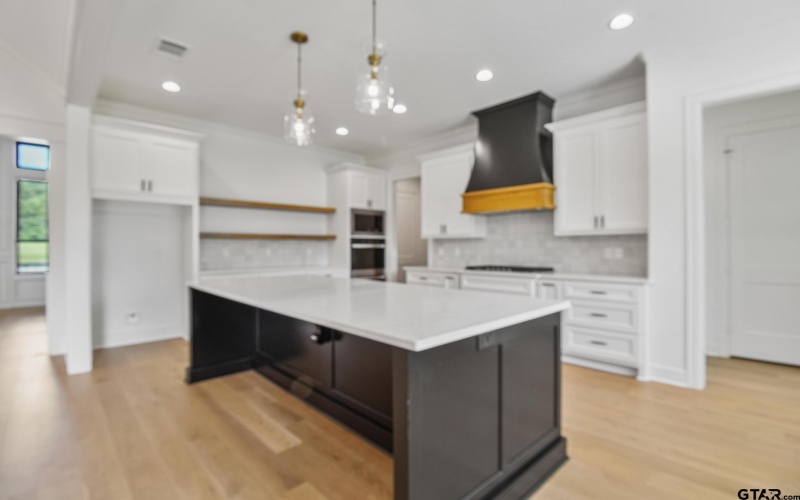 16511 Cooper Way, Tyler, TX 75703, 4 Habitaciones Habitaciones , ,3 BañosBaños,Residential,En Venta,16511 Cooper Way,0,26000134