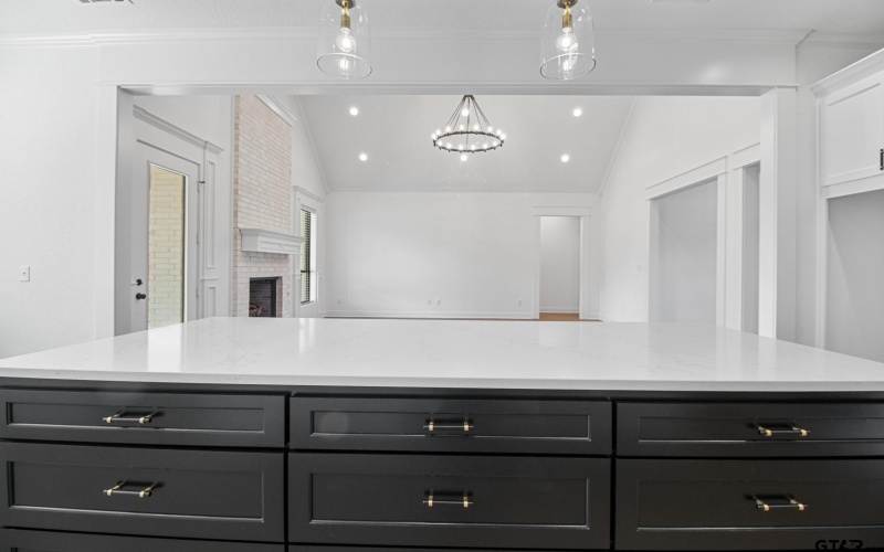 16511 Cooper Way, Tyler, TX 75703, 4 Habitaciones Habitaciones , ,3 BañosBaños,Residential,En Venta,16511 Cooper Way,0,26000134