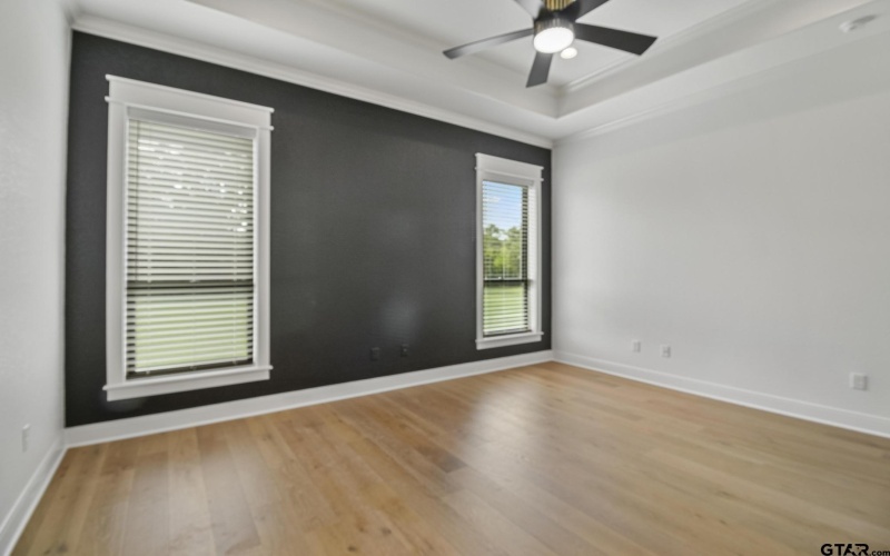 16511 Cooper Way, Tyler, TX 75703, 4 Habitaciones Habitaciones , ,3 BañosBaños,Residential,En Venta,16511 Cooper Way,0,26000134