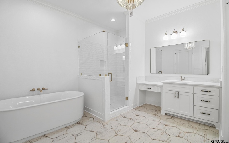 16511 Cooper Way, Tyler, TX 75703, 4 Habitaciones Habitaciones , ,3 BañosBaños,Residential,En Venta,16511 Cooper Way,0,26000134