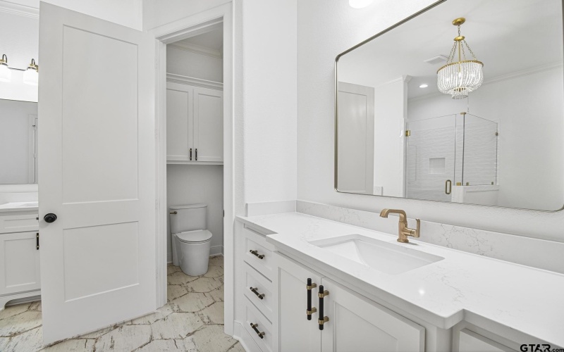 16511 Cooper Way, Tyler, TX 75703, 4 Habitaciones Habitaciones , ,3 BañosBaños,Residential,En Venta,16511 Cooper Way,0,26000134