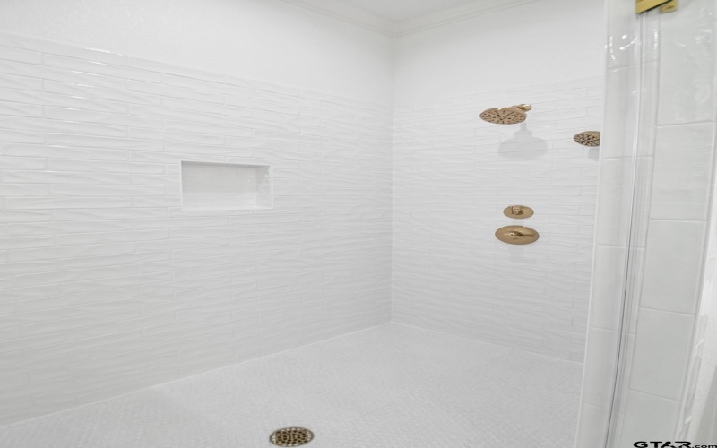 16511 Cooper Way, Tyler, TX 75703, 4 Habitaciones Habitaciones , ,3 BañosBaños,Residential,En Venta,16511 Cooper Way,0,26000134