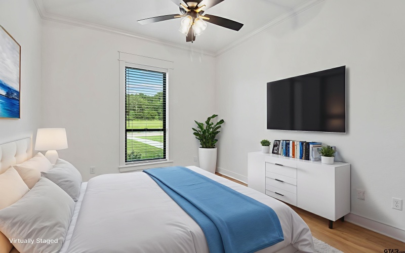 16511 Cooper Way, Tyler, TX 75703, 4 Habitaciones Habitaciones , ,3 BañosBaños,Residential,En Venta,16511 Cooper Way,0,26000134