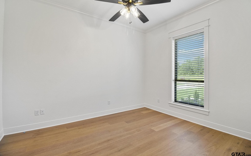 16511 Cooper Way, Tyler, TX 75703, 4 Habitaciones Habitaciones , ,3 BañosBaños,Residential,En Venta,16511 Cooper Way,0,26000134