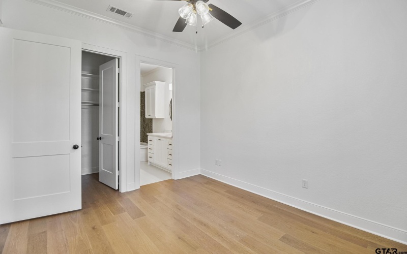 16511 Cooper Way, Tyler, TX 75703, 4 Habitaciones Habitaciones , ,3 BañosBaños,Residential,En Venta,16511 Cooper Way,0,26000134