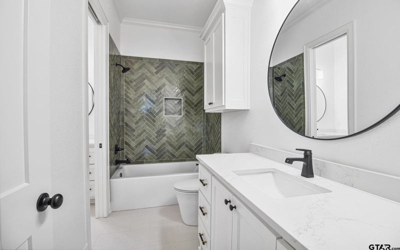 16511 Cooper Way, Tyler, TX 75703, 4 Habitaciones Habitaciones , ,3 BañosBaños,Residential,En Venta,16511 Cooper Way,0,26000134