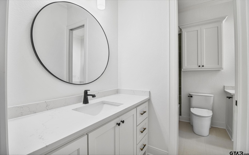 16511 Cooper Way, Tyler, TX 75703, 4 Habitaciones Habitaciones , ,3 BañosBaños,Residential,En Venta,16511 Cooper Way,0,26000134