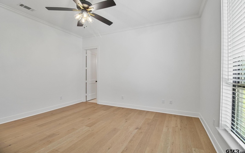 16511 Cooper Way, Tyler, TX 75703, 4 Habitaciones Habitaciones , ,3 BañosBaños,Residential,En Venta,16511 Cooper Way,0,26000134